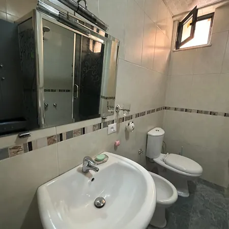 Oli&pepe House Apartment